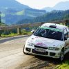 CW-Fotos ARBÖ Steiermarkrally 2012 064